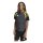 adidas Tiro 26 Competition Training Trikot Kinder - carbon/tmyell