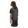 adidas Tiro 26 Competition Training Trikot Kinder - carbon/tmyell