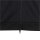 adidas House of Tiro Trainingsjacke Kinder - black/white
