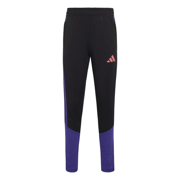 adidas Tiro 26 Competition Training Trainingshose Kinder...