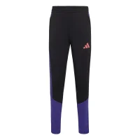 adidas Tiro 26 Competition Training Trainingshose Kinder...