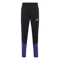 adidas Tiro 26 Competition Training Trainingshose Kinder...