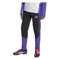 adidas Tiro 26 Competition Training Trainingshose Kinder...