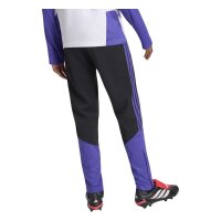 adidas Tiro 26 Competition Training Trainingshose Kinder - black/semtur