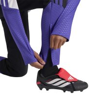 adidas Tiro 26 Competition Training Trainingshose Kinder - black/semtur