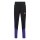 adidas Tiro 26 Competition Training Trainingshose Kinder - black/semtur