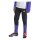 adidas Tiro 26 Competition Training Trainingshose Kinder - black/semtur