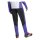 adidas Tiro 26 Competition Training Trainingshose Kinder - black/semtur