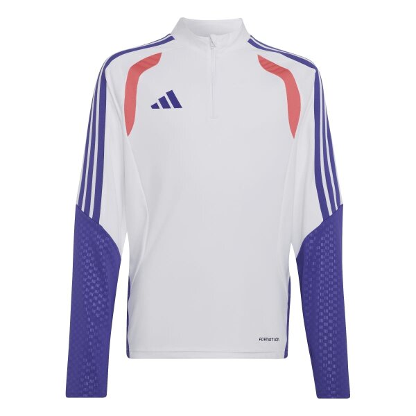 adidas Tiro 26 Competition Training Trainingsjacke Kinder...