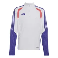 adidas Tiro 26 Competition Training Trainingsjacke Kinder...