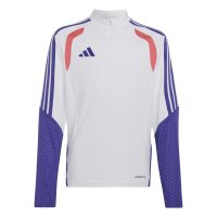 adidas Tiro 26 Competition Training Trainingsjacke Kinder...
