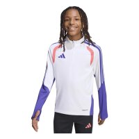adidas Tiro 26 Competition Training Trainingsjacke Kinder...