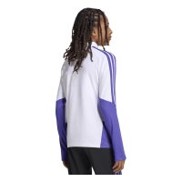 adidas Tiro 26 Competition Training Trainingsjacke Kinder - white/semtur