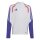 adidas Tiro 26 Competition Training Trainingsjacke Kinder - white/semtur