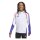 adidas Tiro 26 Competition Training Trainingsjacke Kinder - white/semtur