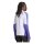 adidas Tiro 26 Competition Training Trainingsjacke Kinder - white/semtur