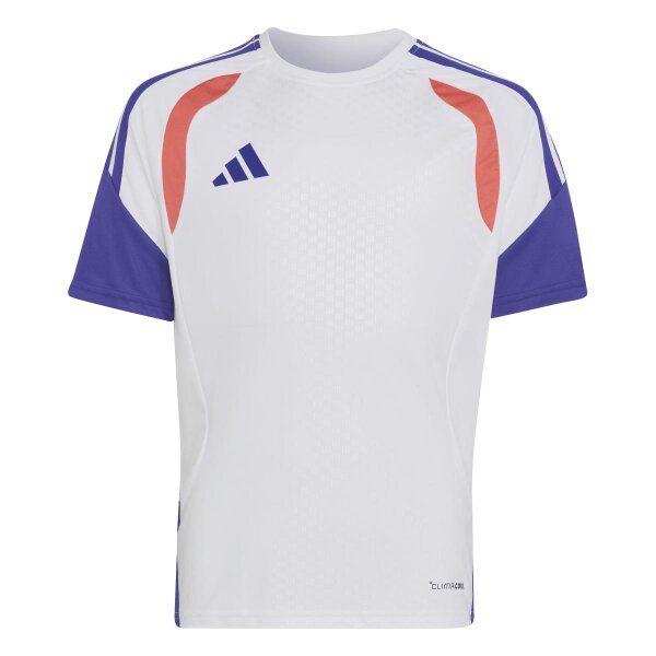 adidas Tiro 26 Competition Training Trikot Kinder -...
