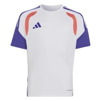adidas Tiro 26 Competition Training Trikot Kinder -...