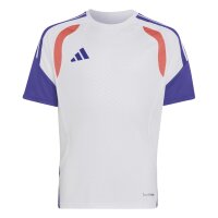 adidas Tiro 26 Competition Training Trikot Kinder -...