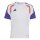 adidas Tiro 26 Competition Training Trikot Kinder - white/semtur