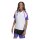 adidas Tiro 26 Competition Training Trikot Kinder - white/semtur