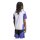 adidas Tiro 26 Competition Training Trikot Kinder - white/semtur