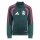 adidas Real Madrid Tiro 25 Competition Trainingsanzug Kinder - aurivy/wilpnk