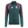adidas Real Madrid Tiro 25 Competition Trainingsanzug Kinder - aurivy/wilpnk