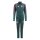 adidas Real Madrid Tiro 25 Competition Trainingsanzug Kinder - aurivy/wilpnk