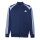 adidas House OF Tiro Trainingsjacke Kinder - dkblue/globlu