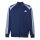 adidas House OF Tiro Trainingsjacke Kinder - dkblue/globlu