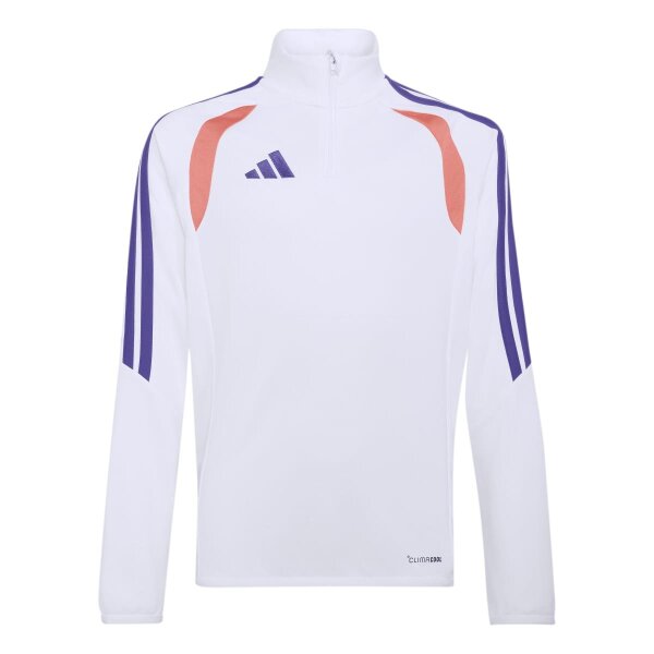 adidas Tiro 26 League Training Trainingsjacke Kinder -...