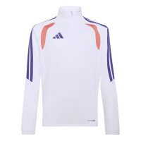 adidas Tiro 26 League Training Trainingsjacke Kinder -...