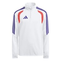 adidas Tiro 26 League Training Trainingsjacke Kinder -...