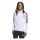 adidas Tiro 26 League Training Trainingsjacke Kinder - white/purpur/semtur