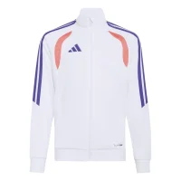 adidas Tiro 26 League Training Trainingsjacke Kinder -...