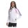 adidas Tiro 26 League Training Trainingsjacke Kinder - white/purpur