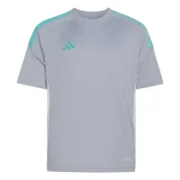 adidas Tiro 26 Essentials Trikot Kinder -...