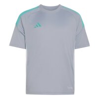 adidas Tiro 26 Essentials Trikot Kinder - halsil/minrus/white