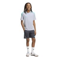 adidas Tiro 26 Essentials Trikot Kinder - halsil/minrus/white