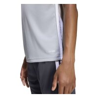 adidas Tiro 26 Essentials Trikot Kinder - halsil/minrus/white