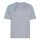 adidas Tiro 26 Essentials Trikot Kinder - halsil/minrus/white