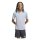 adidas Tiro 26 Essentials Trikot Kinder - halsil/minrus/white