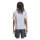 adidas Tiro 26 Essentials Trikot Kinder - halsil/minrus/white