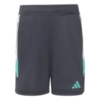 adidas Tiro 26 Essentials kurze Hose Kinder -...