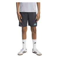 adidas Tiro 26 Essentials kurze Hose Kinder -...