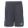 adidas Tiro 26 Essentials kurze Hose Kinder - ntgrey/minrus/white