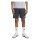 adidas Tiro 26 Essentials kurze Hose Kinder - ntgrey/minrus/white