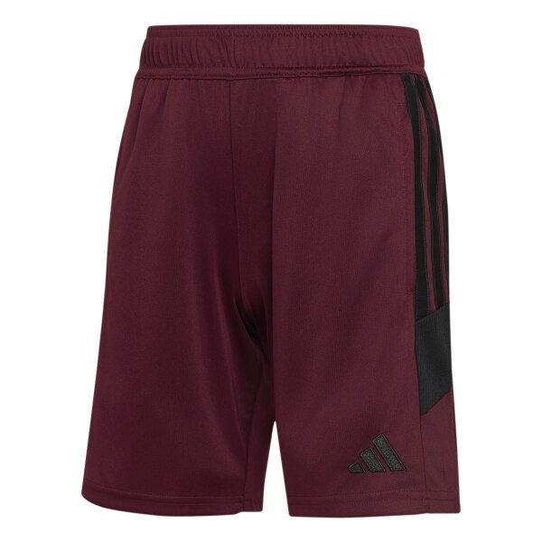 adidas Tiro 26 Essentials kurze Hose Kinder -...