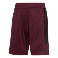 adidas Tiro 26 Essentials kurze Hose Kinder -...